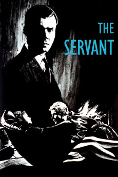 The Servant (2022) download