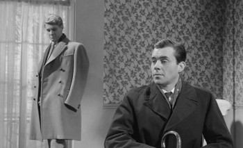 The Servant (1963) download