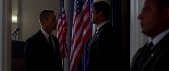 Olympus Has Fallen (2013) download