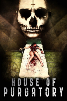 House of Purgatory (2022) download