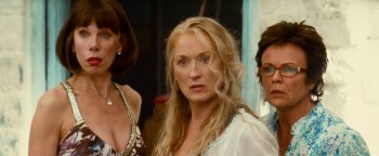 Mamma Mia! (2008) download