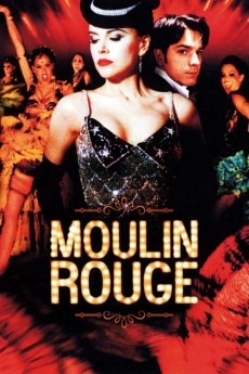 Moulin Rouge! (2022) download