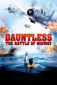 Dauntless: The Battle of Midway (2022) download