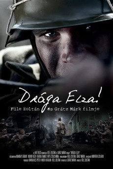 Dear Elza! (2022) download