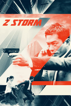 Z Storm (2022) download