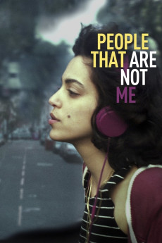 People That Are Not Me (2022) download