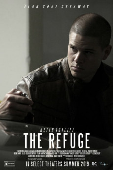 The Refuge (2022) download