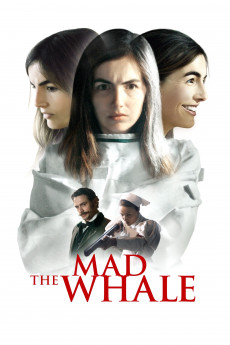 The Mad Whale (2022) download