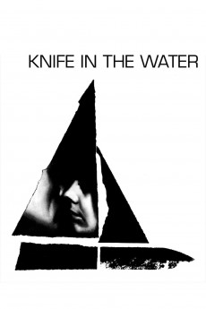 Knife in the Water (2022) download