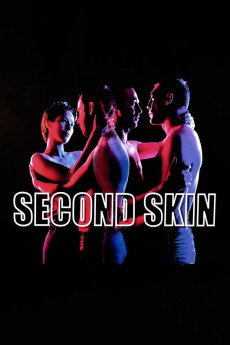 Second Skin (2022) download