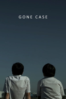 Gone Case (2022) download