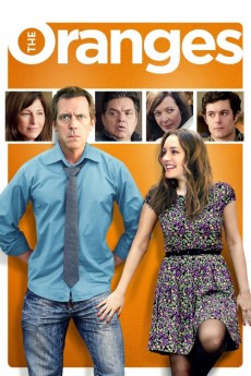 The Oranges (2011) download