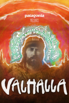 Valhalla (2022) download