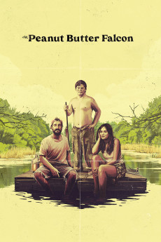 The Peanut Butter Falcon (2022) download