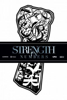 Strength in Numbers (2022) download