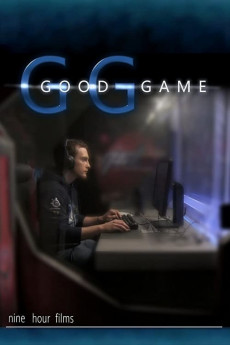 Good Game (2022) download