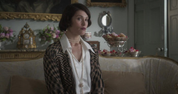 Vita & Virginia (2018) download