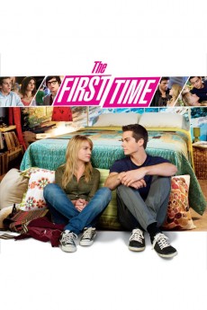 The First Time (2022) download