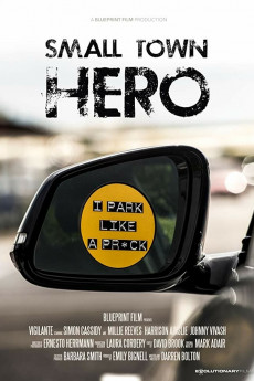 Small Town Hero (2022) download