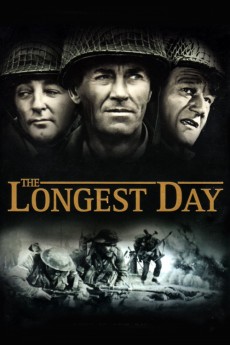 The Longest Day (2022) download