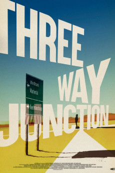 3 Way Junction (2022) download