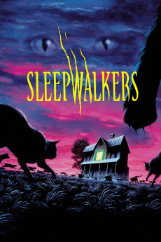 Sleepwalkers (2022) download