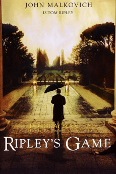 Ripley's Game (2002) download