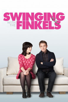 Swinging with the Finkels (2022) download