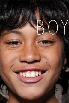 Boy (2022) download