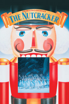 The Nutcracker (1993) download