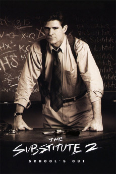 The Substitute 2: School's Out (2022) download