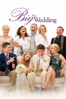 The Big Wedding (2022) download