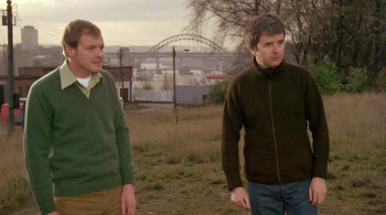 The Likely Lads (1976) download