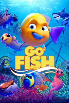 Go Fish (2022) download