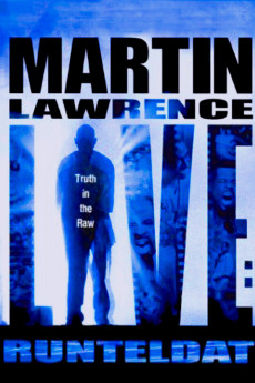 Martin Lawrence Live: Runteldat (2022) download