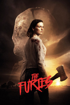 The Furies (2022) download