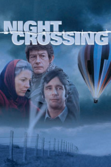 Night Crossing (2022) download