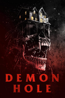 Demon Hole (2022) download