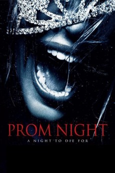 Prom Night (2022) download