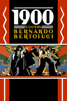 1900 (1976) download