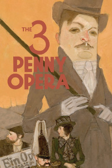 The 3 Penny Opera (2022) download