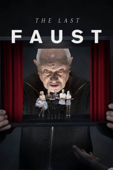 The Last Faust (2022) download