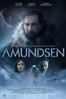 Amundsen (2022) download