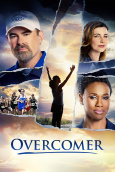 Overcomer (2022) download