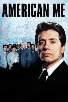 American Me (1992) download