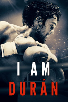 I Am Durán (2019) download