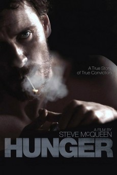 Hunger (2022) download