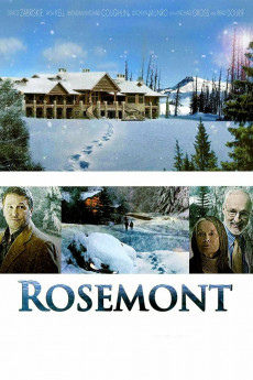 Christmas at Rosemont (2022) download