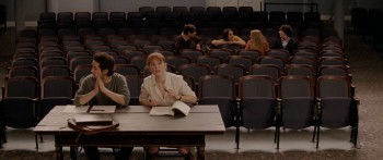 The English Teacher (2013) download