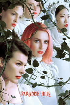 Paradise Hills (2022) download